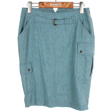 ���縶��  ��ĿƮ