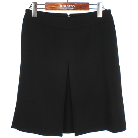 �����  ��ĿƮ