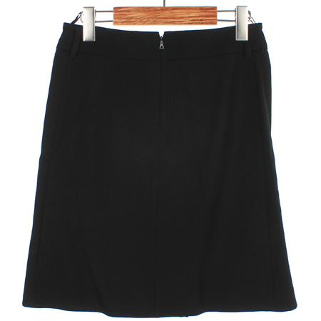 Prada(�����) ���� ��ĿƮ �̹���2 - ���̺��� �߰���ǰ