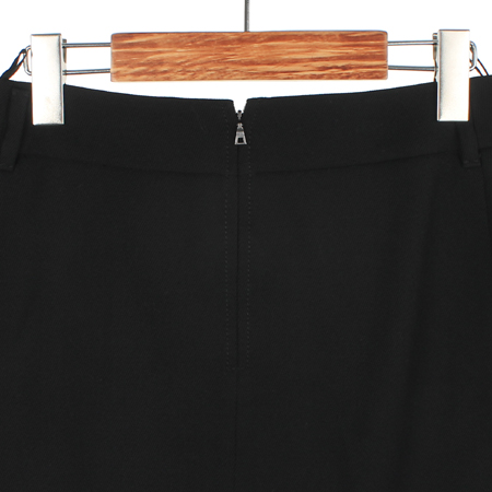 Prada(�����) ���� ��ĿƮ �̹���3 - ���̺��� �߰���ǰ