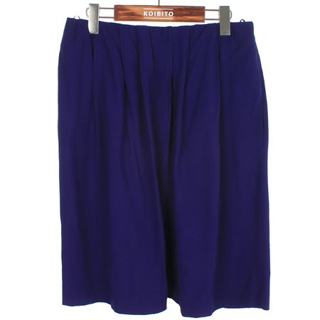 ���ο�  ��ĿƮ