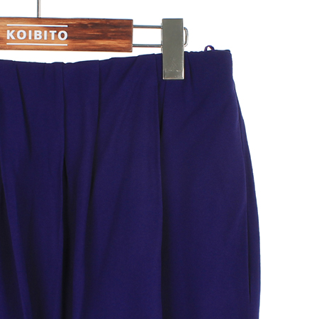 Chloe(���ο�) ��ĿƮ �̹���2 - ���̺��� �߰���ǰ