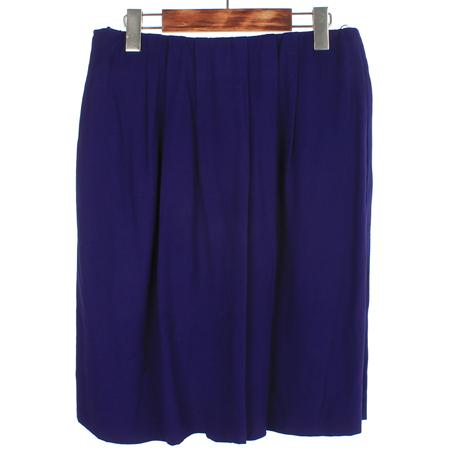 Chloe(���ο�) ��ĿƮ �̹���3 - ���̺��� �߰���ǰ