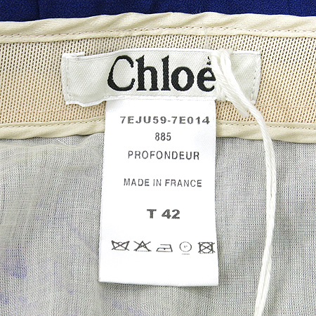 Chloe(���ο�) ��ĿƮ �̹���4 - ���̺��� �߰���ǰ