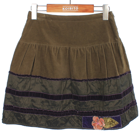 ���縶��  ��ĿƮ