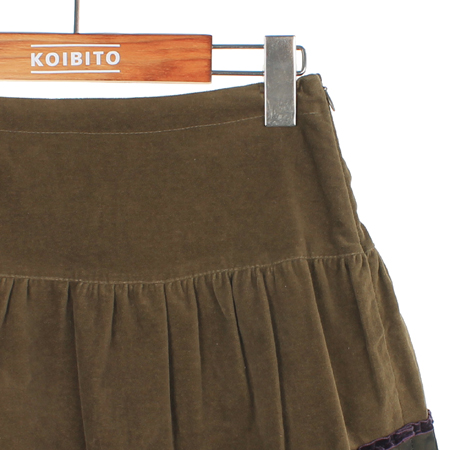 Blumarine(���縶��) ��ĿƮ �̹���2 - ���̺��� �߰���ǰ