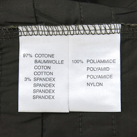 Blumarine(���縶��) ��ĿƮ �̹���5 - ���̺��� �߰���ǰ