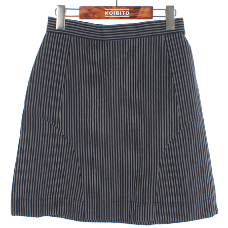 ���ȿ���Ʈ���  ��ĿƮ