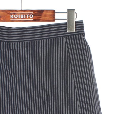 Vivienne_Westwood(���ȿ���Ʈ���) ��Ʈ���������� ��ĿƮ �̹���2 - ���̺��� �߰���ǰ