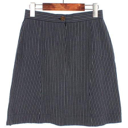 Vivienne_Westwood(���ȿ���Ʈ���) ��Ʈ���������� ��ĿƮ �̹���3 - ���̺��� �߰���ǰ