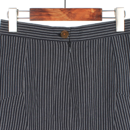 Vivienne_Westwood(���ȿ���Ʈ���) ��Ʈ���������� ��ĿƮ �̹���4 - ���̺��� �߰���ǰ