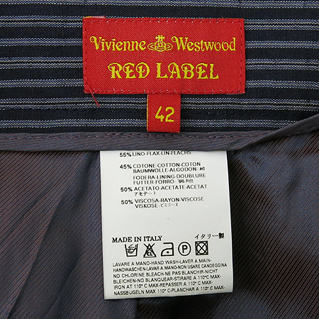 Vivienne_Westwood(���ȿ���Ʈ���) ��Ʈ���������� ��ĿƮ �̹���5 - ���̺��� �߰���ǰ