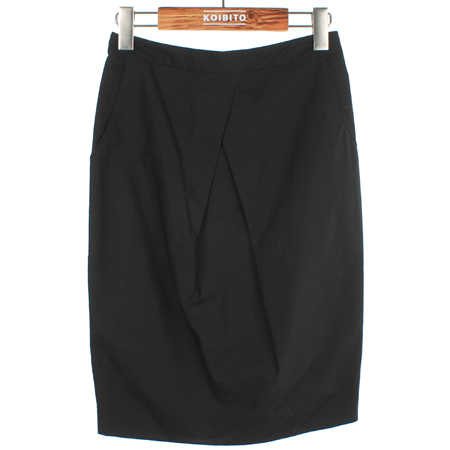 �����  ��ĿƮ