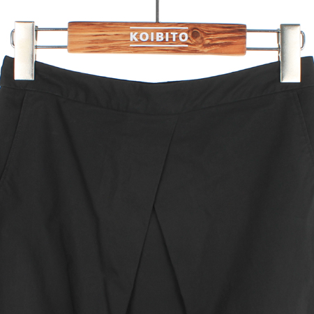 VERA WANG(�����) �̹���2 - ���̺��� �߰���ǰ