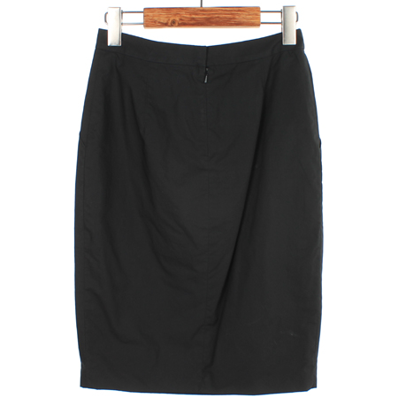 VERA WANG(�����) �̹���3 - ���̺��� �߰���ǰ