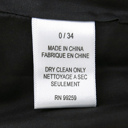 VERA WANG(�����) �̹���4 - ���̺��� �߰���ǰ