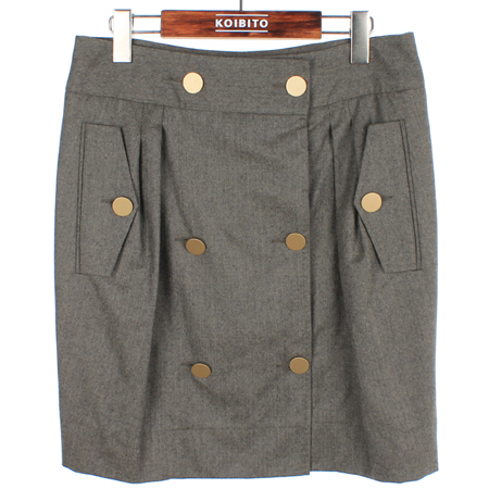 ���ڶ� ��īƮ��  ��ĿƮ