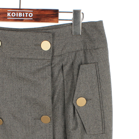 STELLA McCARTNEY(���ڶ� ��īƮ��) ��ĿƮ �̹���2 - ���̺��� �߰���ǰ