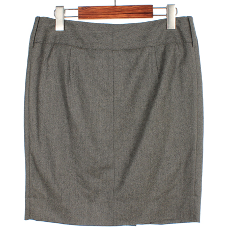 STELLA McCARTNEY(���ڶ� ��īƮ��) ��ĿƮ �̹���3 - ���̺��� �߰���ǰ