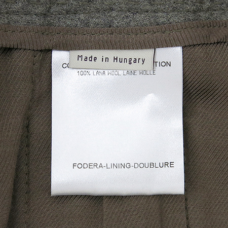 STELLA McCARTNEY(���ڶ� ��īƮ��) ��ĿƮ �̹���4 - ���̺��� �߰���ǰ