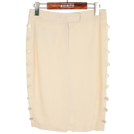 ���縶��  ��ĿƮ