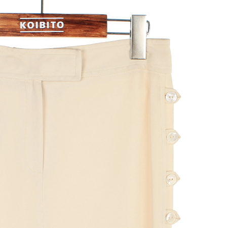 Blumarine(���縶��) ��ĿƮ �̹���2 - ���̺��� �߰���ǰ