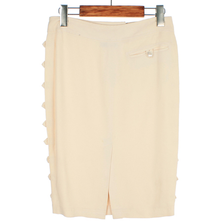 Blumarine(���縶��) ��ĿƮ �̹���3 - ���̺��� �߰���ǰ