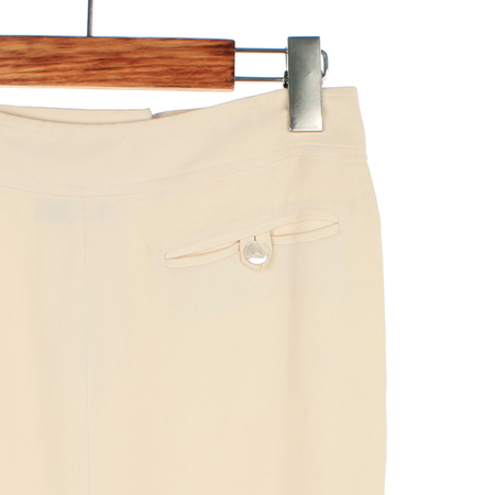 Blumarine(���縶��) ��ĿƮ �̹���4 - ���̺��� �߰���ǰ