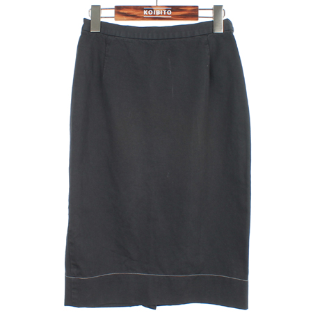 �����  ��ĿƮ