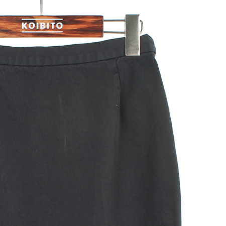 Prada(�����) ��ĿƮ �̹���2 - ���̺��� �߰���ǰ