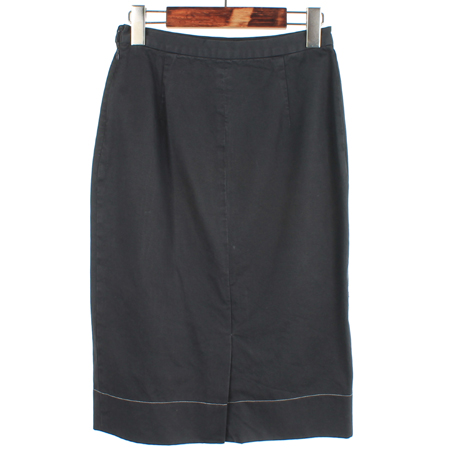 Prada(�����) ��ĿƮ �̹���3 - ���̺��� �߰���ǰ