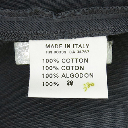 Prada(�����) ��ĿƮ �̹���4 - ���̺��� �߰���ǰ