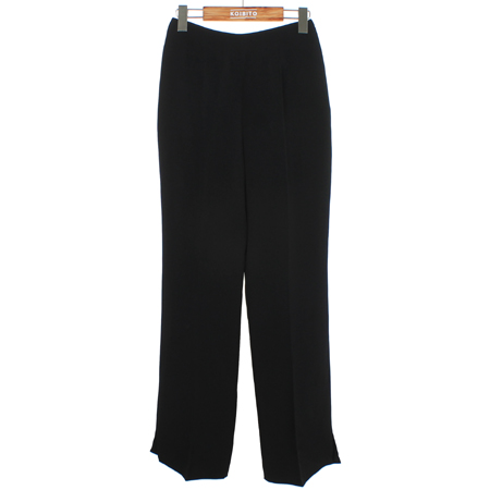 �Ƹ�����  ����