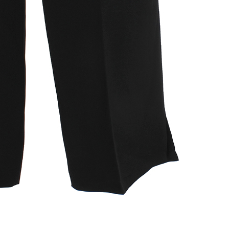 Emporio Armani(�������� �Ƹ�����) ���� ���� �̹���2 - ���̺��� �߰���ǰ