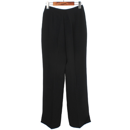 Emporio Armani(�������� �Ƹ�����) ���� ���� �̹���3 - ���̺��� �߰���ǰ