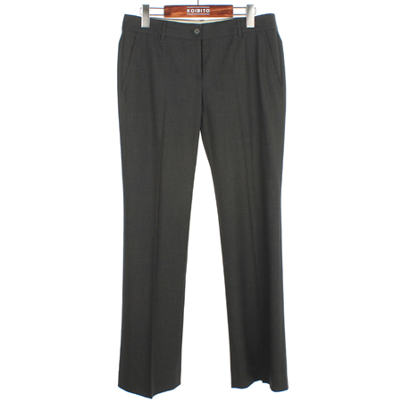 ��  ����