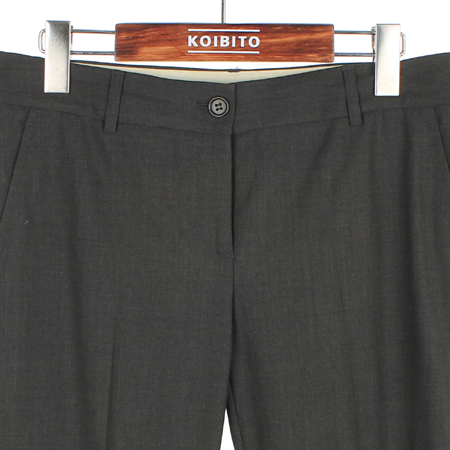 THEORY(��) �׷��� ���� �̹���2 - ���̺��� �߰���ǰ