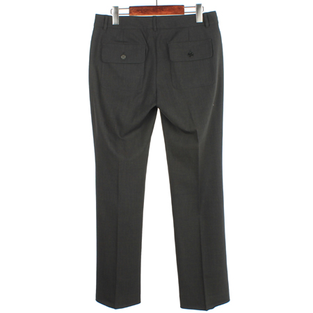 THEORY(��) �׷��� ���� �̹���3 - ���̺��� �߰���ǰ