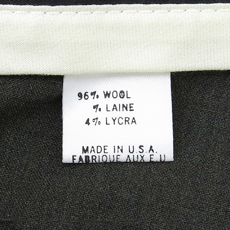 THEORY(��) �׷��� ���� �̹���4 - ���̺��� �߰���ǰ