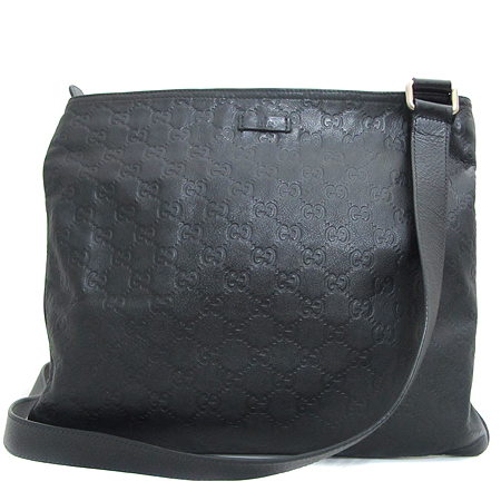 ���� �޽��� ũ�ν��� 