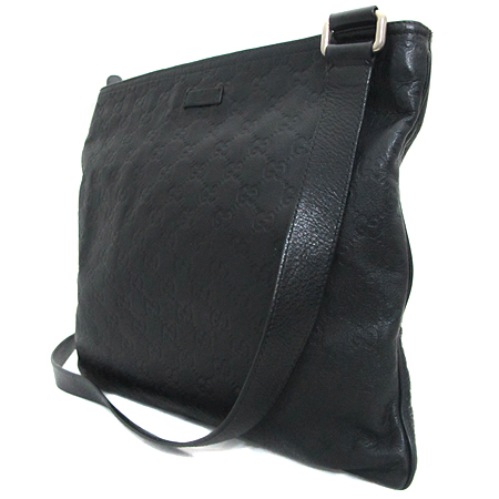 Gucci(����) 201446 GG�ΰ� ���� �ø� ���� ũ�ν��� [��õ��] �̹���2 - ���̺��� �߰���ǰ