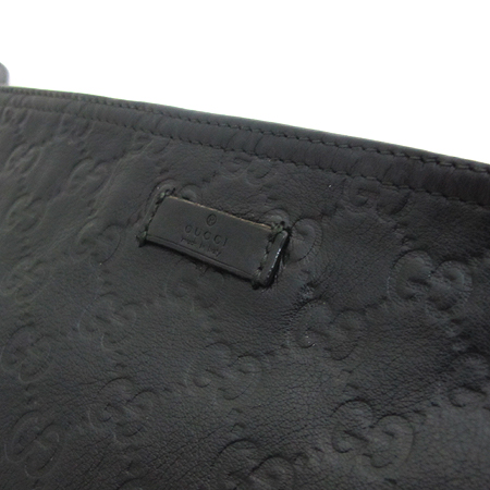 Gucci(����) 201446 GG�ΰ� ���� �ø� ���� ũ�ν��� [��õ��] �̹���3 - ���̺��� �߰���ǰ