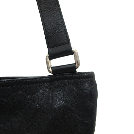 Gucci(����) 201446 GG�ΰ� ���� �ø� ���� ũ�ν��� [��õ��] �̹���5 - ���̺��� �߰���ǰ