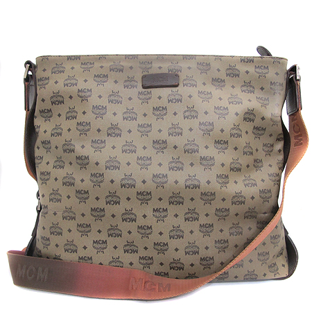 ������  ũ�ν���