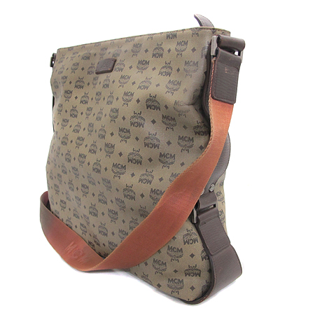 MCM(������) 1002050090110 ��Ƽ�� ĵ���� �޽��� ũ�ν��� [��õ��] �̹���2 - ���̺��� �߰���ǰ