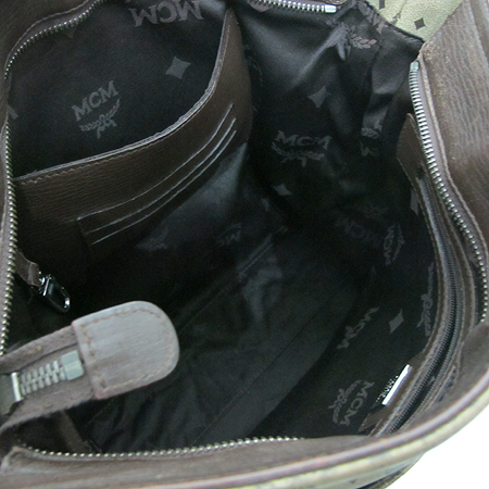 MCM(������) 1002050090110 ��Ƽ�� ĵ���� �޽��� ũ�ν��� [��õ��] �̹���5 - ���̺��� �߰���ǰ