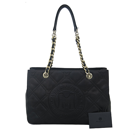 ��Ʈ�ν�Ƽ  �����