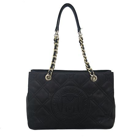 Metrocity(��Ʈ�ν�Ƽ) ���� ���� ���� ü�� �簢 ����� [���빮��] �̹���2 - ���̺��� �߰���ǰ