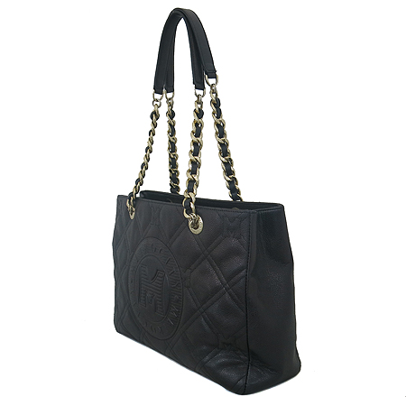 Metrocity(��Ʈ�ν�Ƽ) ���� ���� ���� ü�� �簢 ����� [���빮��] �̹���3 - ���̺��� �߰���ǰ