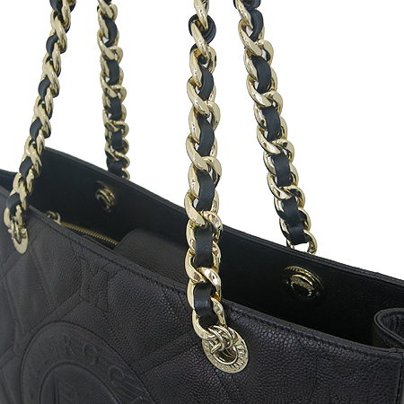 Metrocity(��Ʈ�ν�Ƽ) ���� ���� ���� ü�� �簢 ����� [���빮��] �̹���4 - ���̺��� �߰���ǰ